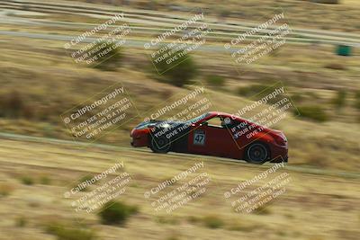 media/Apr-13-2025-Touge2Track (Sun) [[1b03265cc0]]/Pink group/Turn 2/